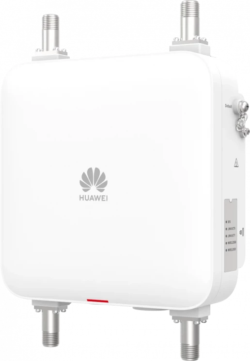 Точка доступа Huawei AirEngine5761R-11E