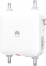 Точка доступа Huawei AirEngine5761R-11E