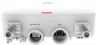 Точка доступа Huawei AirEngine5761R-11E