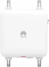 Точка доступа Huawei AirEngine5761R-11E