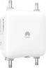 Точка доступа Huawei AirEngine5761R-11E