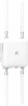 Точка доступа Huawei AirEngine5761R-11E