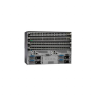 Шасси Cisco Nexus N9K-C9504