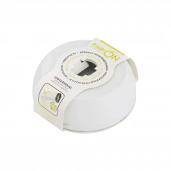 Коробка монтажная KadrON JB2-100W