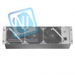 Блок вентиляторов Cisco N9K-C9508-FAN