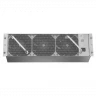Блок вентиляторов Cisco N9K-C9508-FAN
