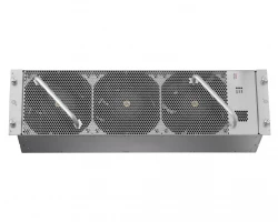 Блок вентиляторов Cisco N9K-C9508-FAN
