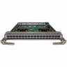 Линейная карта Cisco Nexus N9K-X9736PQ