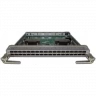 Линейная карта Cisco Nexus N9K-X9736PQ