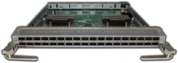 Линейная карта Cisco Nexus N9K-X9736PQ