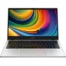 Ноутбук Digma EVE C4801 N100 8Gb SSD256Gb Intel UHD Graphics 14" IPS FHD (1920x1080) Windows 11 Prof