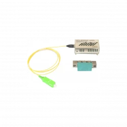Оптический передатчик обратного канала SNR-RPT-1310