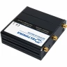 Промышленный Wi-Fi/4G маршрутизатор Teltonika RUT240