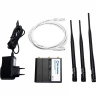Промышленный Wi-Fi/4G маршрутизатор Teltonika RUT240