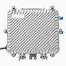 Приёмник оптический для сетей КТВ Vermax-LTP-116-7-OSb