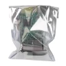 Модуль удалённого мониторинга для ИБП, аналог Megatec DX801, версия 2