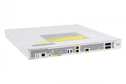 Wi-Fi контроллер Cisco C9800-40-K9