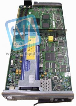Контроллер HP A6188A Controller module for Virtual Array 7100-A6188A(NEW)