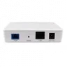 Абонентский терминал ONU BDCOM GPON, 1 порт 10/100/1000Base-T