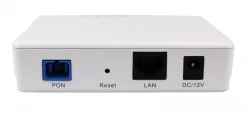 Абонентский терминал ONU BDCOM GPON, 1 порт 10/100/1000Base-T