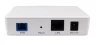 Абонентский терминал ONU BDCOM GPON, 1 порт 10/100/1000Base-T