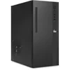 ПК IRU 310SC MT i3 12100 (3.3) 16Gb SSD256Gb UHDG 730 Windows 11 Pro GbitEth 200W черный (1969053)