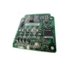 Модуль Cisco 800-IL-PM-2