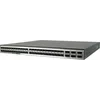 Коммутатор Huawei CE6863H-48S6CQ-B, направление охлаждения Port-side Intake
