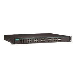 Коммутатор IKS-G6524A-8GSFP-4GTXSFP-HV-HV