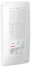 Устройство переговорное Schneider Electric Blanca BLNDA000011