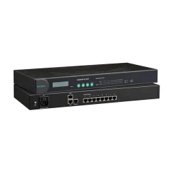 Консольный сервер CN2650-16-2AC