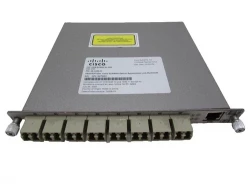 Модуль Cisco OPB-SCE8K-2L-MM