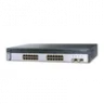 Коммутатор Cisco Catalyst WS-C3750G-24TS-S