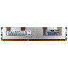 Модуль памяти HP 501538-001 16GB (1x16GB) Quad Rank x4 PC3-8500 (DDR3-1066) Registered CAS-7 Memory Kit-501538-001(NEW)