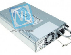 Блок питания EMC 0MG925 350Wt AX150 PSU-0MG925(NEW)