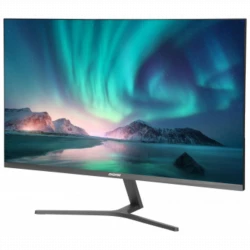 Монитор Digma 27" Progress 27P503F темно-серый IPS LED 5ms 16:9 HDMI M/M матовая 250cd 178гр/178гр 1