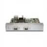 Интерфейсный модуль Juniper MX, 2 порта 10GE
