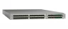 Коммутатор Cisco Nexus N5K-C5548P-FA