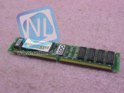 Модуль памяти HP 228468-001 32MB DIMM EDO ECC, buffered, 60 ns-228468-001(NEW)