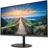 Монитор AOC 23.8" Value Line Q24V4EA черный IPS LED 16:9 HDMI M/M матовая 250cd 178гр/178гр 2560x144