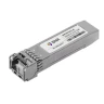 Модуль SFP+ WDM, дальность до 60км (21dB), 1270нм