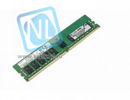 Модуль памяти HP 754919-001 64GB PC3-12800 DDR3-1600MHz DIMM ECC Registered-754919-001(NEW)