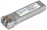Модуль SFP CWDM оптический, дальность до 80км (32dB), 1370нм