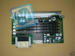 Модуль памяти IBM 41Y5000 Active Memory 4-Slot Memory Expansion Card-41Y5000(NEW)