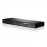 IP KVM-переключатель ATEN KN4116VA 16-портовый