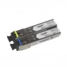 TFortis SFP-модуль оптический 1Гбит/с 1310