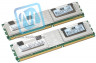 Модуль памяти HP 398708-061 4 GB Fully Buffered DIMMs PC2-5300 memory-398708-061(NEW)