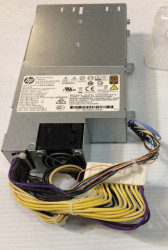 Блок питания HP 784636-001 900W RPS Power Supply Cage-784636-001(NEW)