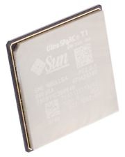 Процессор Sun Microsystems 527-1339-01 Sun UltraSPARC T1 1.2GHz Eight Core Processor LGA SME 1905a-527-1339-01(NEW)