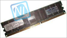 Модуль памяти Smart SX12872RDDR308BTIB 1GB PC2100 DDR-266MHz ECC Registered-SX12872RDDR308BTIB(NEW)